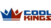Cool Kings