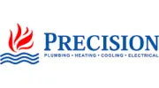 Precision Air Conditioning