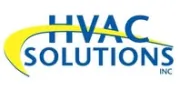HVAC Solutions