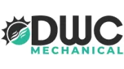DWC Mechanical