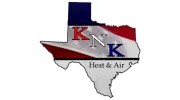 KNK Heat & Air