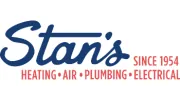 Stan's