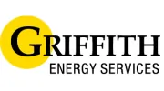Griffith Energy Services