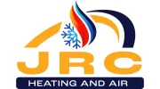 True Blue Heating & Air