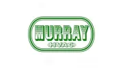 Murray HVAC