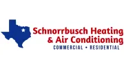 Schnorrbusch Heating & Air Conditioning
