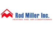 Rod Miller HVAC