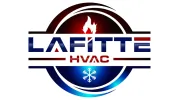 LaFitte HVAC