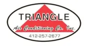 Triangle Air Conditioning