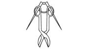 Burkhardt Sheet Metal