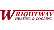 Wrightway Heating & Cooling