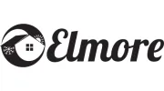Elmore Heating & Air Conditioning