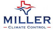 Miller Climate Control
