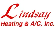 Lindsay Heating & AC