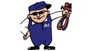 JLC Air
