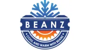 Bean'z Heating@Cooling
