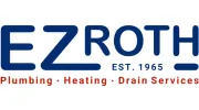 EZ Roth Plumbing