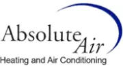 Absolute Air