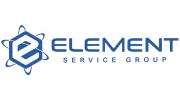 Element Service Group