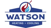 Watson Heating & Cooling