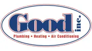 Good Plumbing Heating Air Conditioning