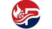 Professional A/C & Heating
