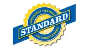 Standard Appliance & HVAC Supply