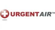 Urgent Air