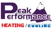 Peak Performance