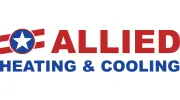 Allied Heating & Cooling