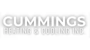 Cummings Heating Cooling