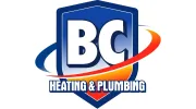 BC Heating & Plumbing