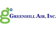 Greenhill Air
