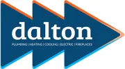 Dalton Plumbing, Heating, Cooling & Electric
