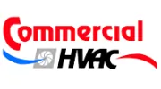 Commercial HVAC