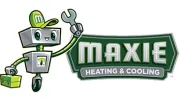 Maxie Heating & Cooling