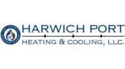 Stefani Plumbing & Heating