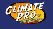 Climate Pro