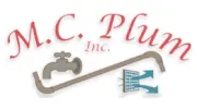 M.C. Plum