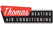 Thomas Heating & Air