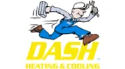 Dash Heating & Cooling