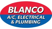 Blanco Heating & Cooling