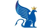 Royal American Heating & Cooling
