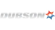 Dubson Heating, Air Conditioning & Refrigeration
