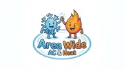 Area Wide AC & Heat