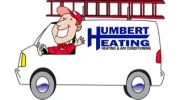 Humbert Heating & Air Conditioning