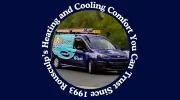Rousculps Heating & Cooling