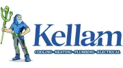 Kellam Mechanical