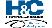 H & C Heating & Cooling