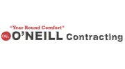 O'NEILL Contracting